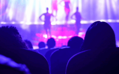 Fim do PERSE aumenta carga tributária de empresas no Brasil