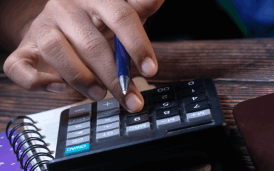 Simples Nacional: CNC defende atualização imediata dos limites