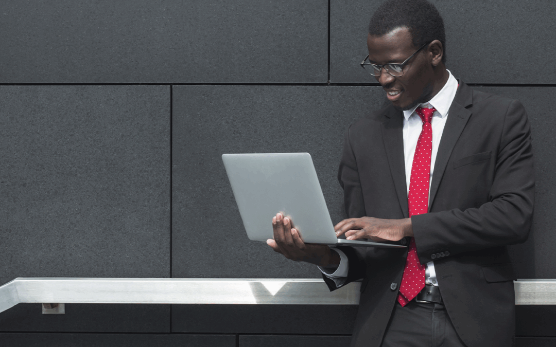 Fintechs terão limitação para pagamentos do FGTS Digital via Pix