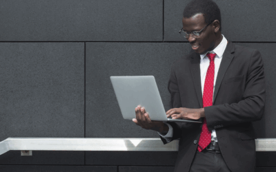 Fintechs terão limitação para pagamentos do FGTS Digital via Pix