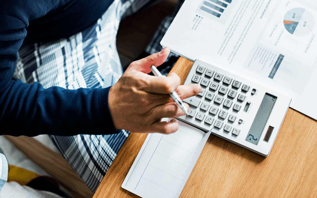 SP lança 4ª fase do Acordo Paulista para renegociação de dívidas