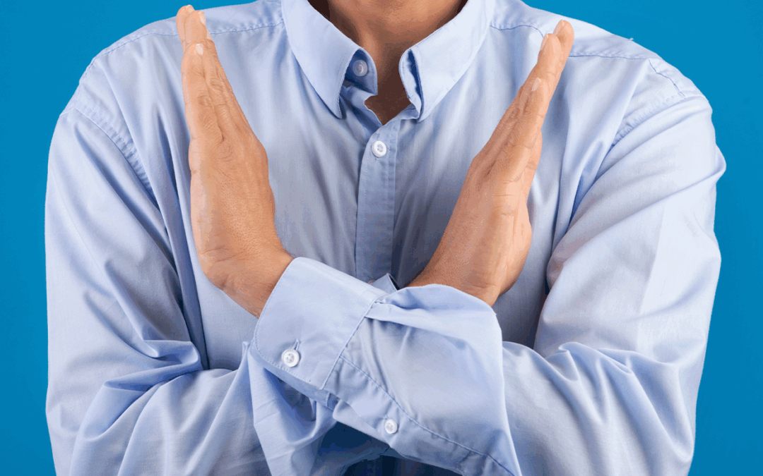 STF revoga decisão que obrigava Correios a contratar concursados