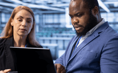 Tema 317 enfrenta controvérsia sobre dosimetria no PPP