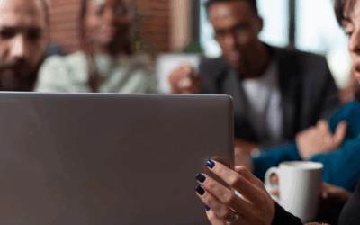 Confira agenda do CONBCON 2025: segundo dia aborda reforma tributária, ICMS, eSocial, MA, IA e mais