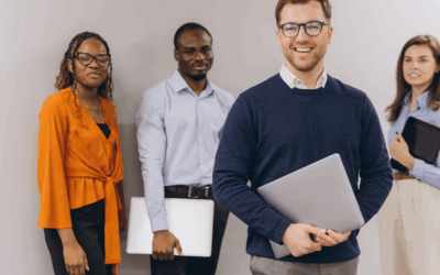 Reforma tributária traz chance de trabalho consultivo para contabilidade