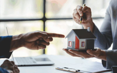 Tributação da cessão gratuita de imóveis após a reforma