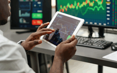 Tributação de dividendos pode impactar investimentos