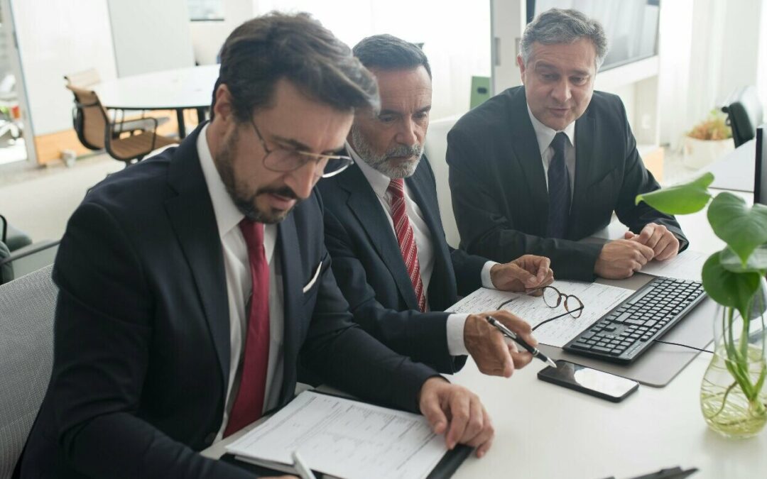 Tributar é muito mais do que simplesmente arrecadar