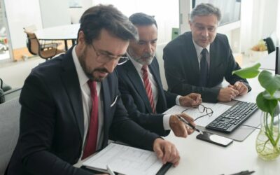 Tributar é muito mais do que simplesmente arrecadar