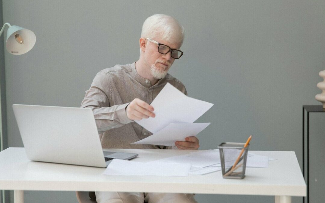 Novo documento fiscal para a Reforma Tributária