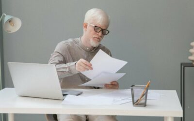 Novo documento fiscal para a Reforma Tributária