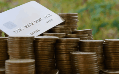 Dívidas não tributárias poderão ser negociadas em 2026