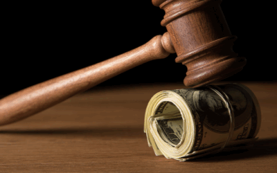 STF vai julgar ADC 98 sobre inclusão de tributos no PIS/Cofins