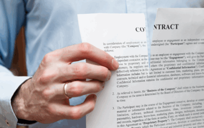 Verbas rescisórias: o que diz a CLT, prazos e cálculo