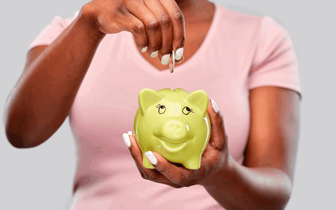 13º salário: tudo que você precisa saber