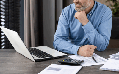 13º salário: veja prazos e como as empresas devem se preparar