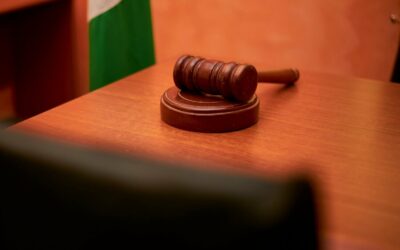 PLP 108/2024 muda regras do ITCMD e ITBI e impacta contribuintes