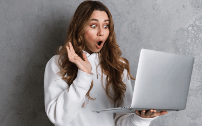 5 recursos do Contábeis Club para contadores