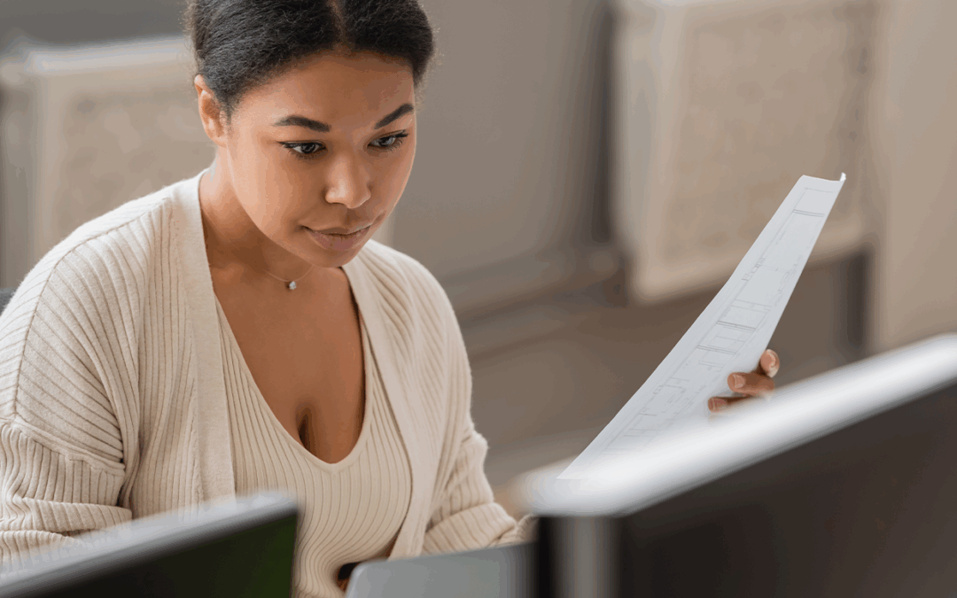 66% das declarações na malha fina já foram corrigidas