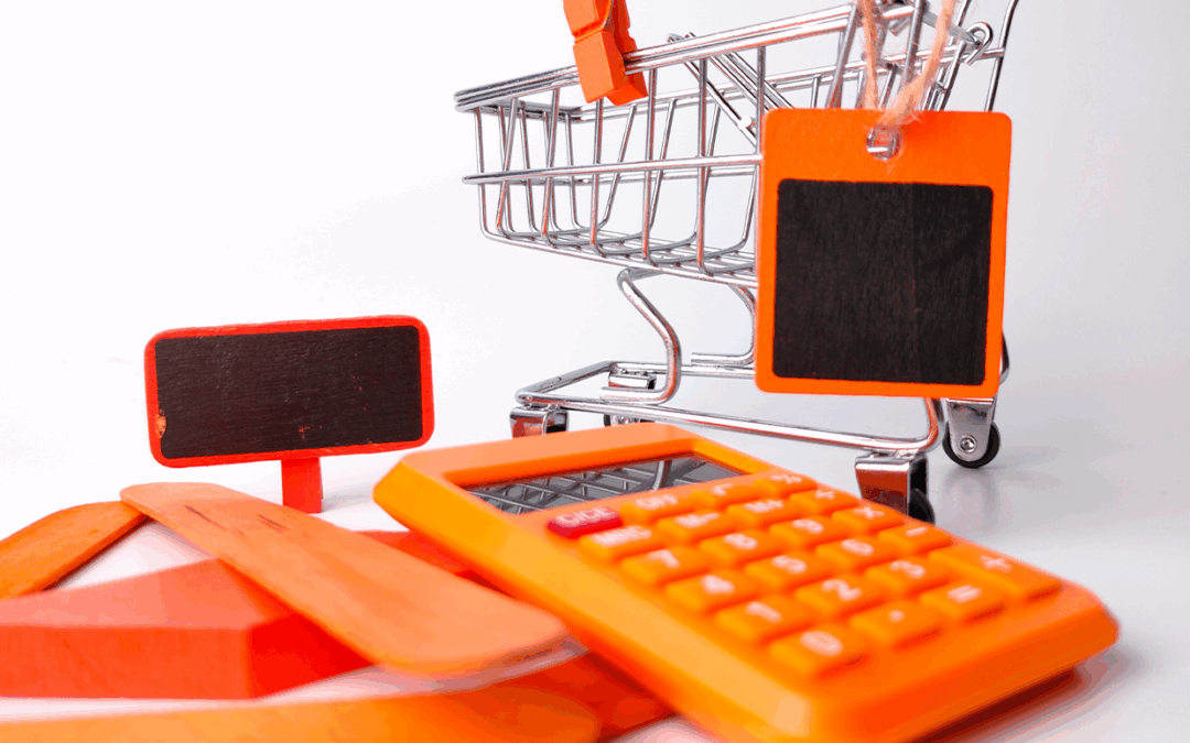 Contabilidade e direito tributário: veja mudanças e impactos com a reforma tributária