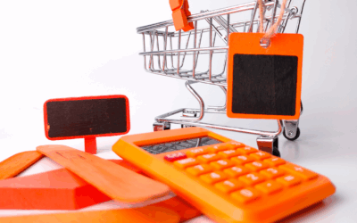 Contabilidade e direito tributário: veja mudanças e impactos com a reforma tributária