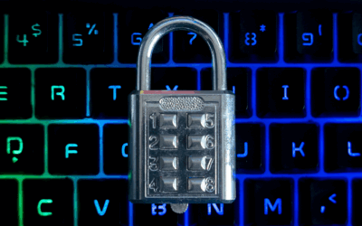 A importância da segurança de informação e os danos que podem ocorrer por ausência dela