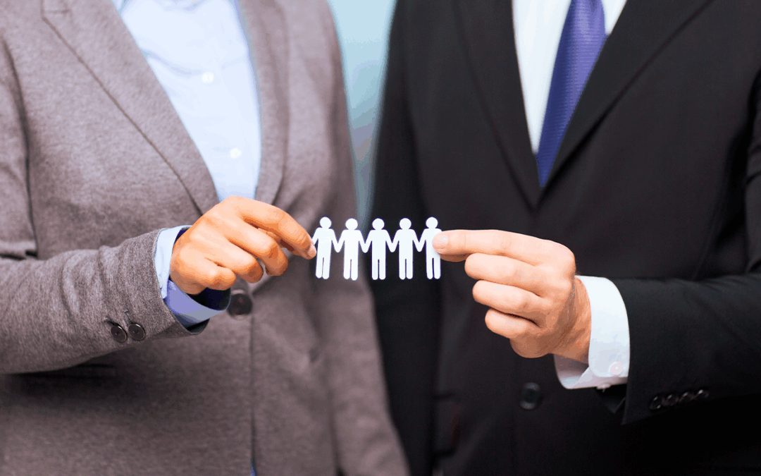 Novas regras de SST: contabilidade deve fazer integração com RH