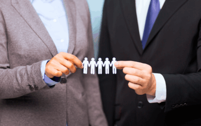 Novas regras de SST: contabilidade deve fazer integração com RH