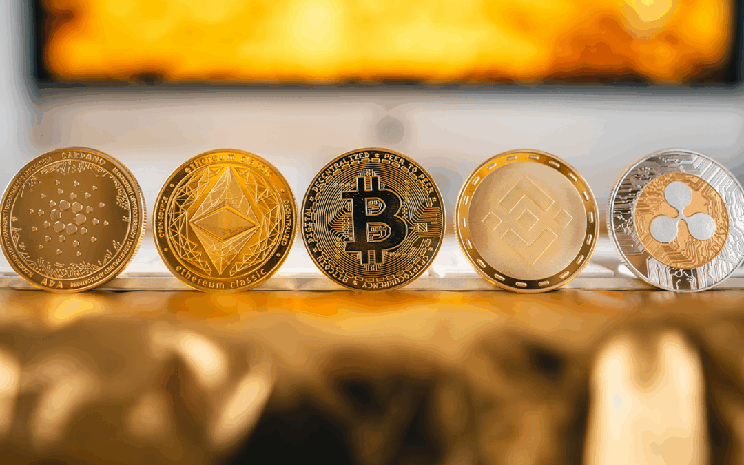 A queda da MP 1303/2025: o que muda na tributação de investimentos e criptoativos