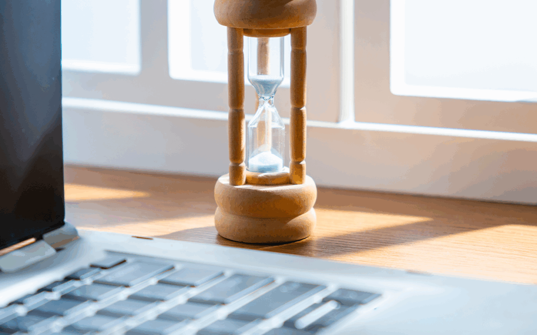 Acre prorroga prazo para pagamento do ICMS até hoje (17)