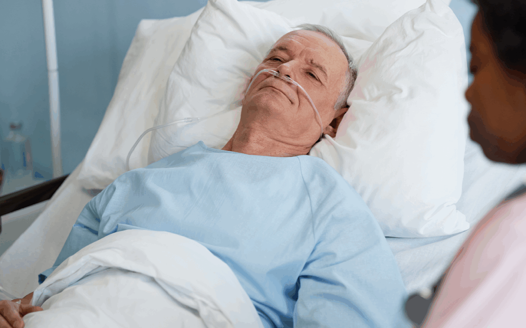 Aprovada isenção de contribuição para servidores e pensionistas com doenças graves