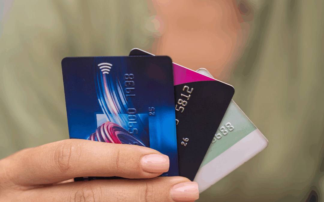 Senado aprova portabilidade automática de conta-salário