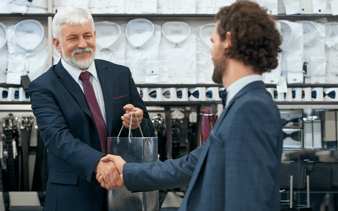 Áreas de livre comércio com imunidade tributária