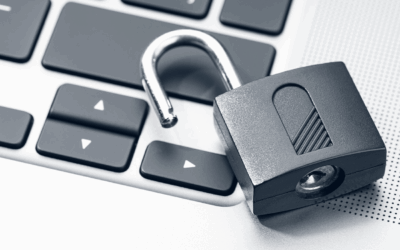 BC obriga bancos a rejeitar pagamentos suspeitos de fraude