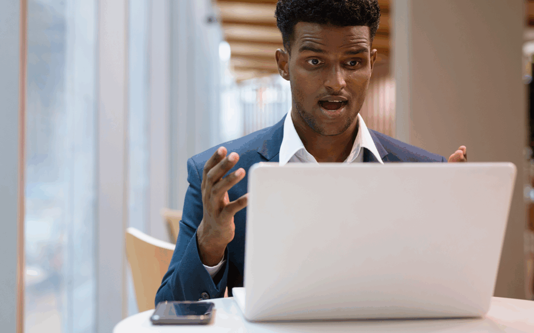 Bolsa Família paga 13º salário? Governo esclarece