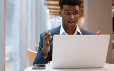 Bolsa Família paga 13º salário? Governo esclarece