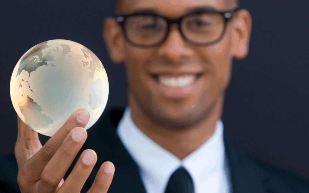 Brasil assina Convenção Multilateral da OCDE