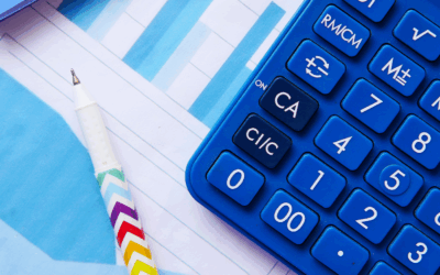 Carf aprova dedutibilidade de JCP extemporâneo da base de cálculo do IRPJ e da CSLL