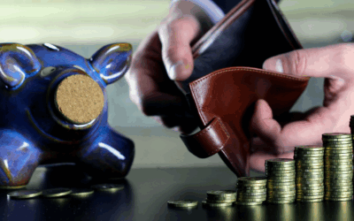 Carf nega dedução de tributos em operações interfinanceiras