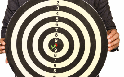 Carreira com propósito: quem tem profissão, tem missão