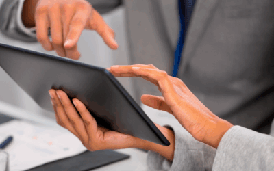 Ceará encerra MFE e CF-e: migração para NFC-e começa em 2026