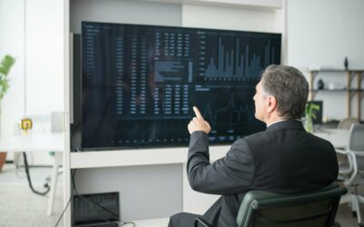 Cenário econômico exige planejamento cauteloso das empresas