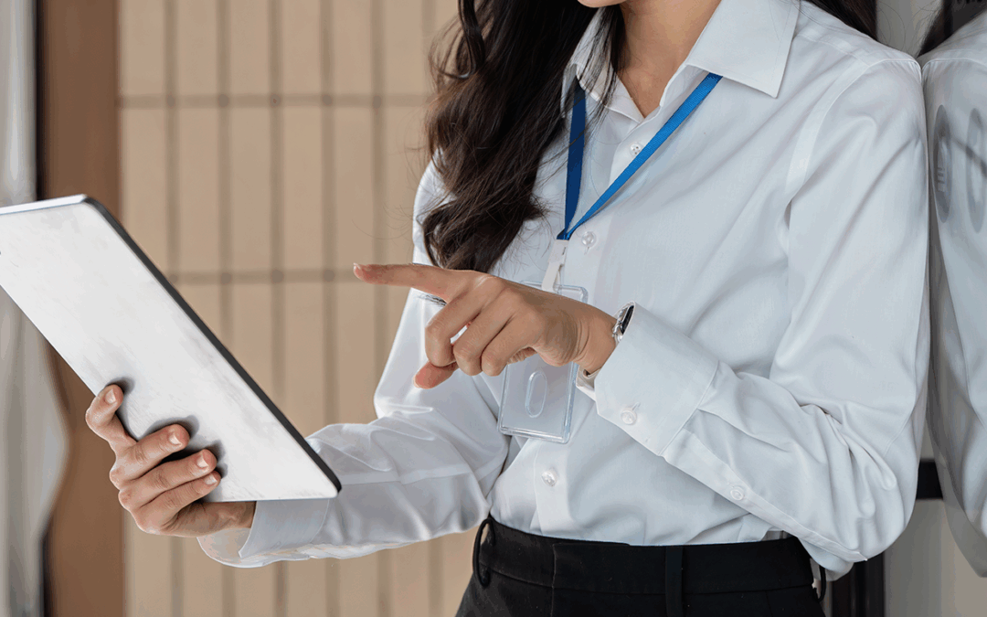 Certificado Digital A1: entenda como usar nas notas fiscais