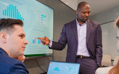 Reforma Tributária: empresas devem se preparar para novo ciclo fiscal em 2026