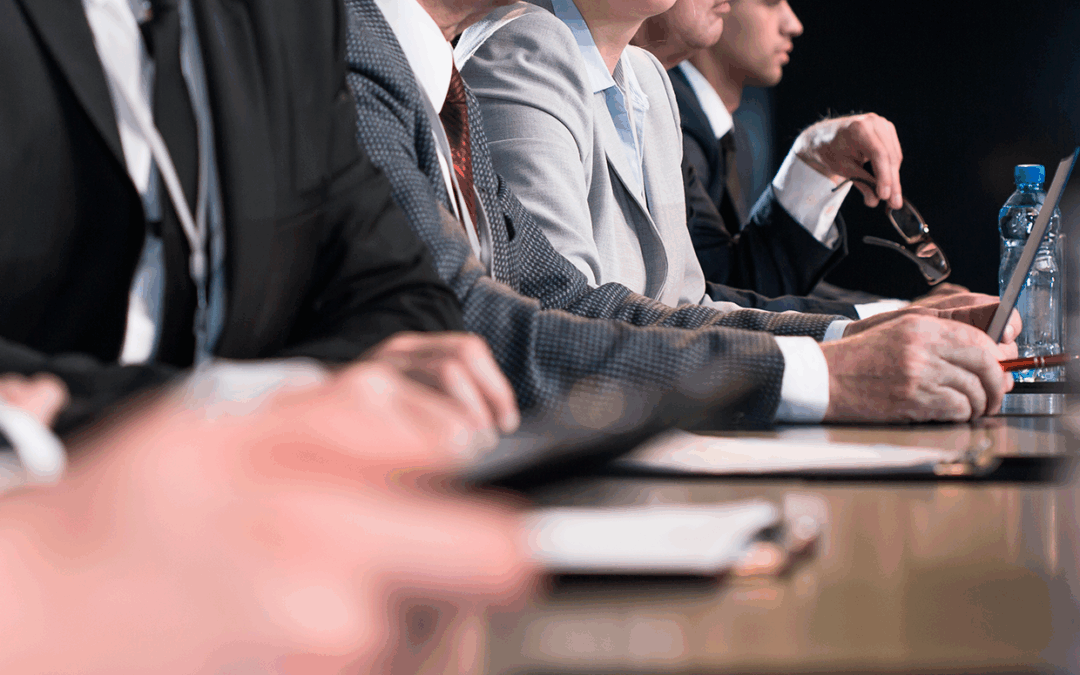 Comissão debate isenção do IR de até R$ 5 mil nesta semana