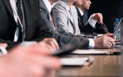 Comissão debate isenção do IR de até R$ 5 mil nesta semana