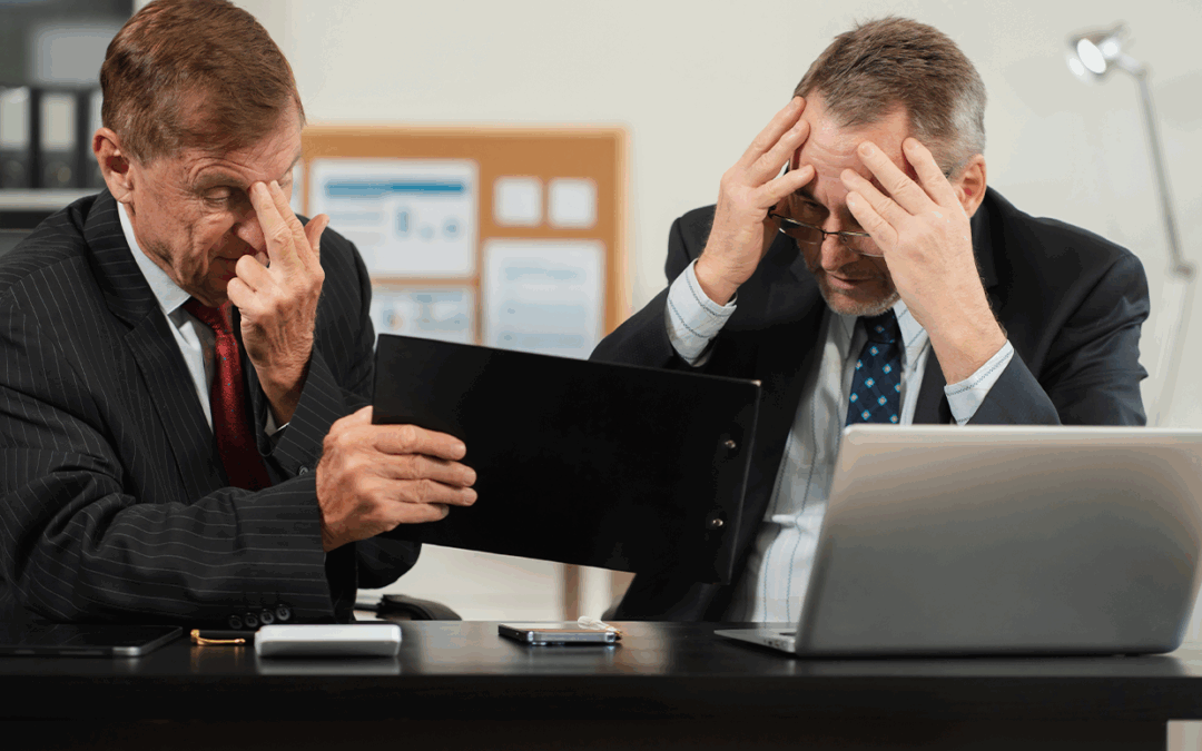 Simples Nacional e reforma tributária: risco de competitividade