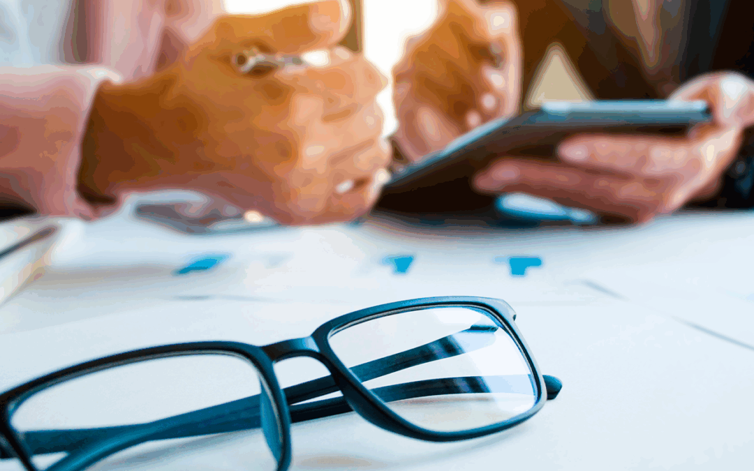 RFB amplia parcelamento de débitos tributários e não tributários