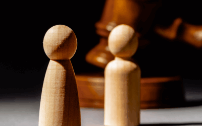 Condenação além do pedido: o preço da insegurança jurídica trabalhista