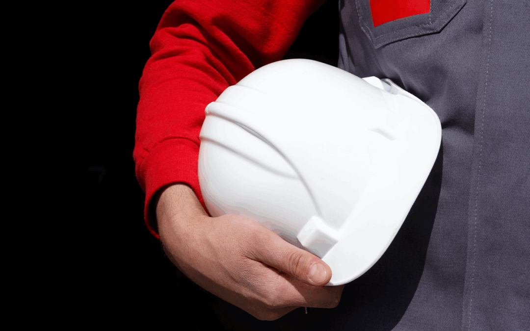 Consulta ao FAP 2026 já está disponível